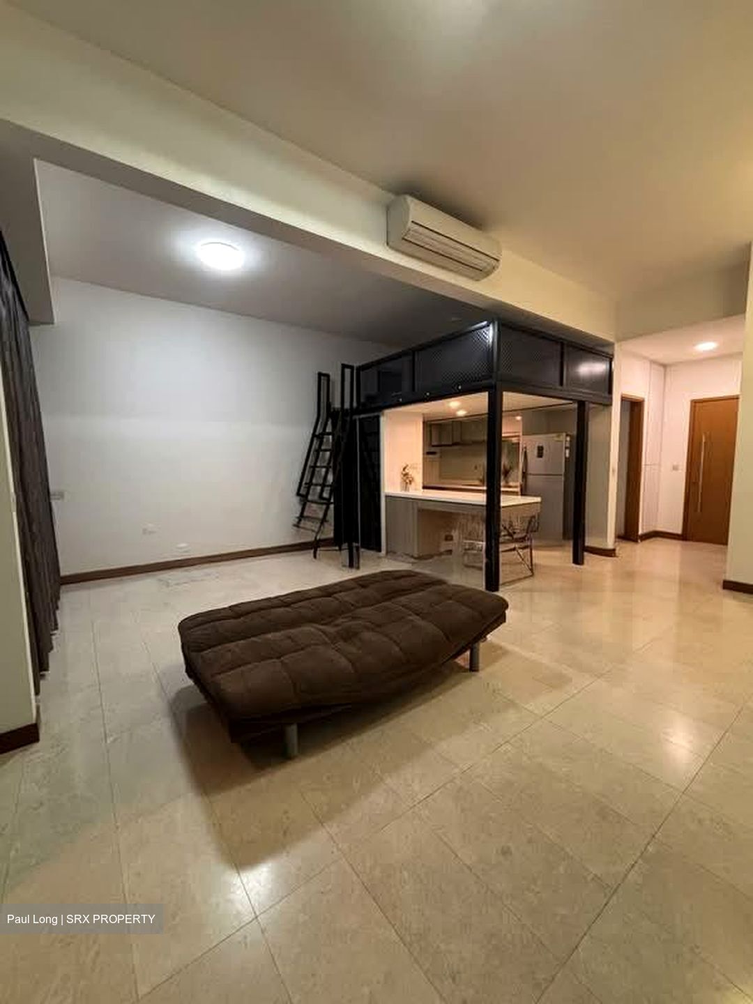 The Greenwich (D28), Condominium #562964701